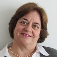 Profª. Virginia Cardoso